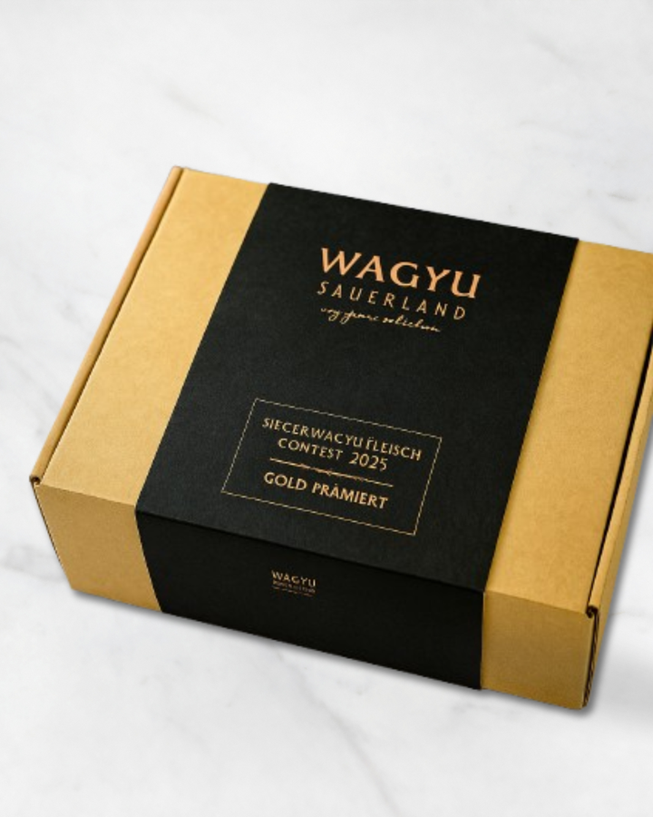 Geschenkschachtel, Präsentkorb, Geschenkpaket, kaufen, Fleisch, groß