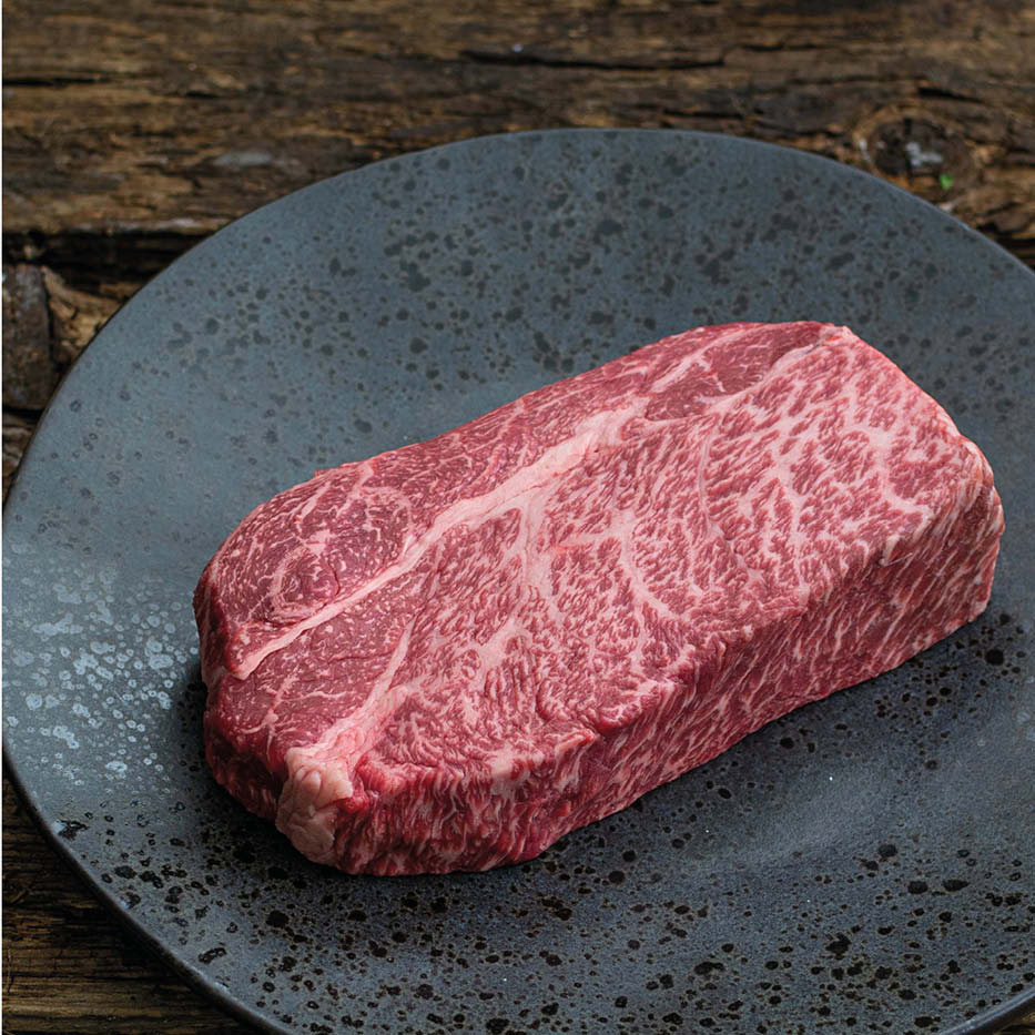 wagyu-chuck-steak